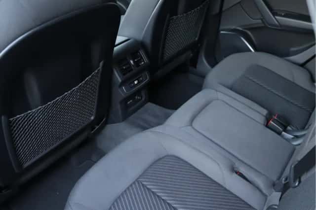 Audi Q5 (2021) thumbnail 29