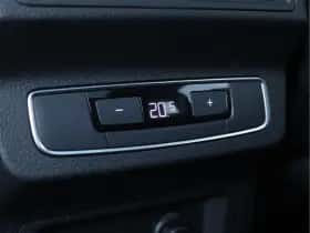 Audi Q5 (2021) thumbnail 30