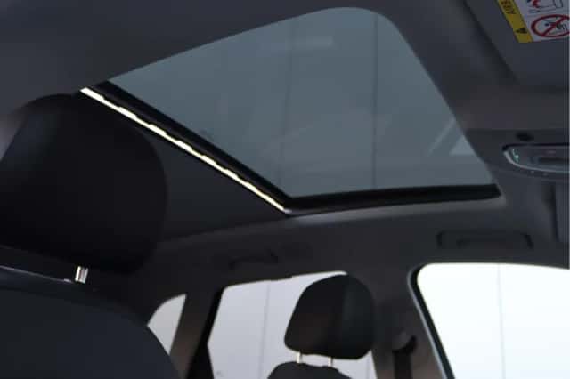 Audi Q5 (2021) thumbnail 31