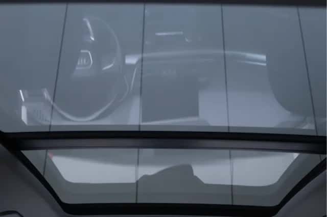 Audi Q5 (2021) thumbnail 32