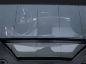 Audi Q5 (2021) thumbnail 32
