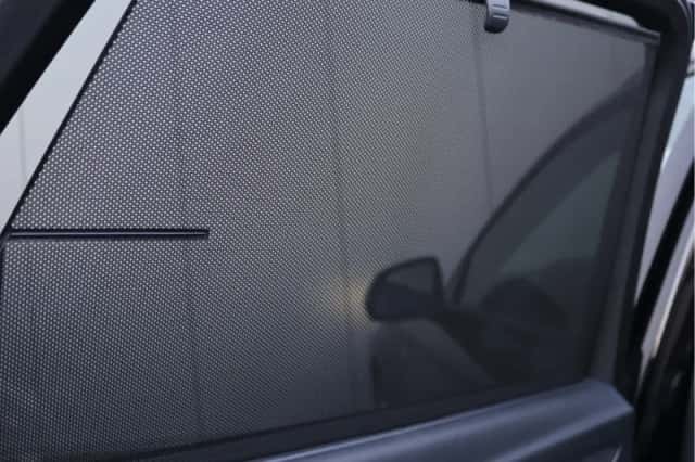 Audi Q5 (2021) thumbnail 33