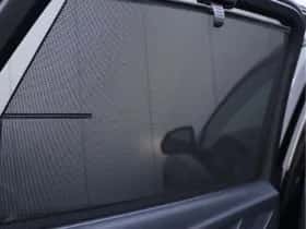 Audi Q5 (2021) thumbnail 33