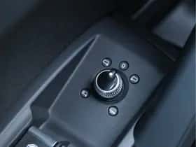 Audi Q5 (2021) thumbnail 35