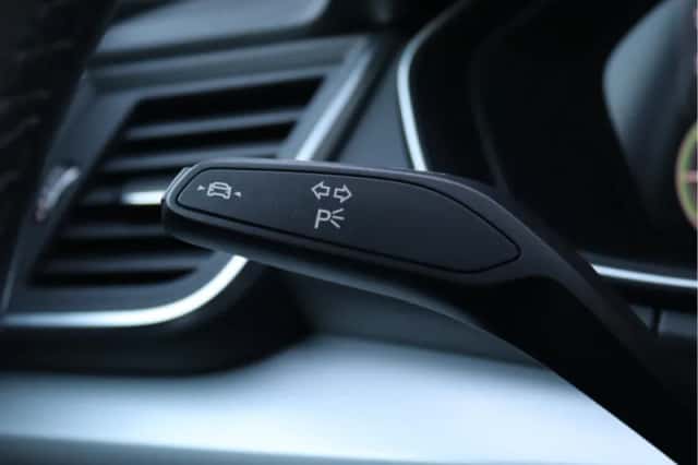 Audi Q5 (2021) thumbnail 37