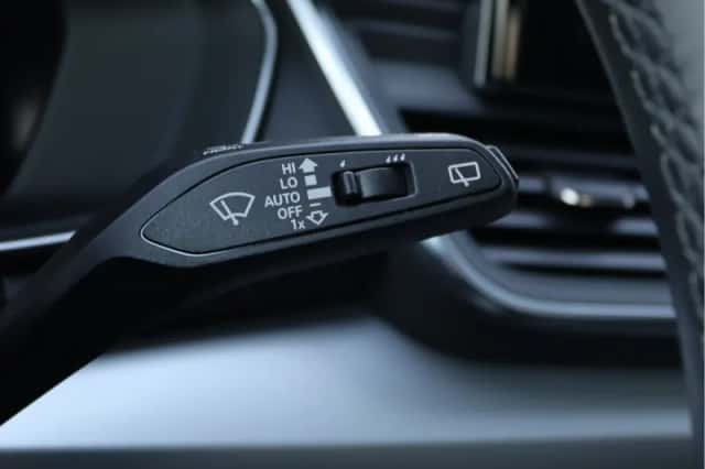 Audi Q5 (2021) thumbnail 39