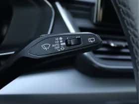 Audi Q5 (2021) thumbnail 39