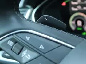 Audi Q5 (2021) thumbnail 40