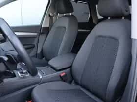 Audi Q5 (2021) thumbnail 5