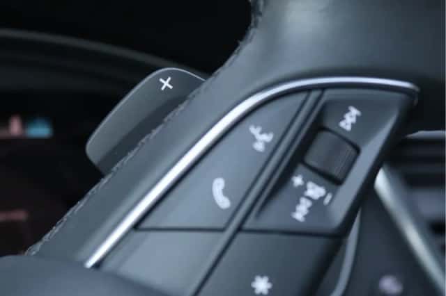 Audi Q5 (2021) thumbnail 41