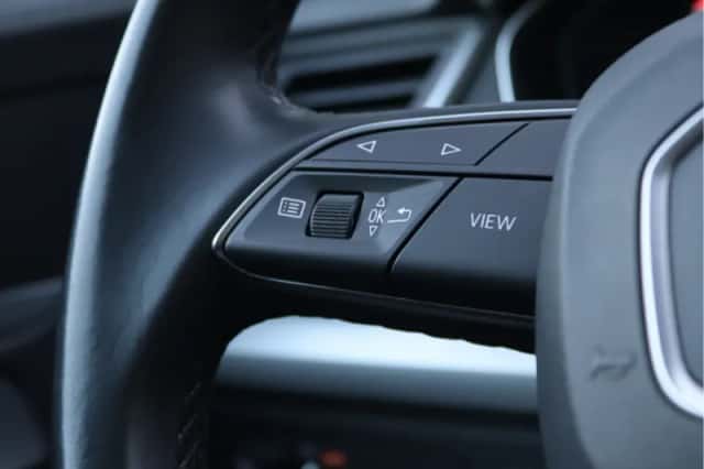 Audi Q5 (2021) thumbnail 42