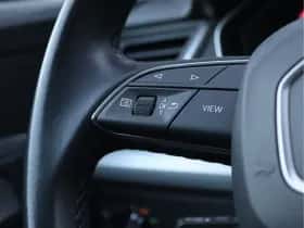 Audi Q5 (2021) thumbnail 42