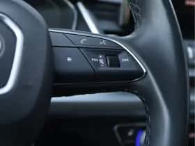 Audi Q5 (2021) thumbnail 43