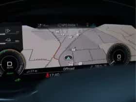 Audi Q5 (2021) thumbnail 44