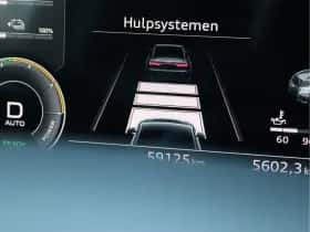 Audi Q5 (2021) thumbnail 45