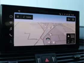 Audi Q5 (2021) thumbnail 46