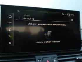Audi Q5 (2021) thumbnail 49