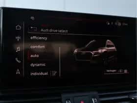 Audi Q5 (2021) thumbnail 50