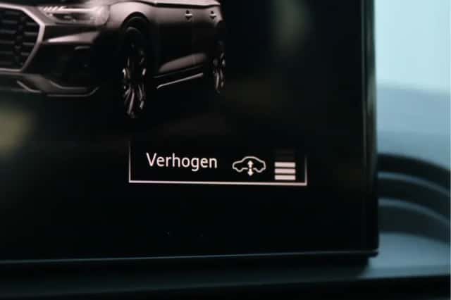 Audi Q5 (2021) thumbnail 51