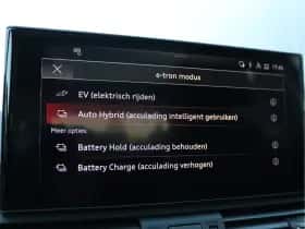 Audi Q5 (2021) thumbnail 54