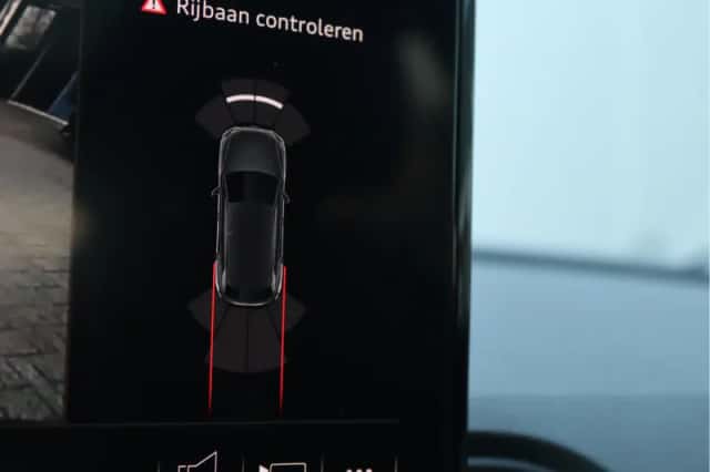 Audi Q5 (2021) thumbnail 56