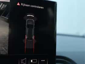 Audi Q5 (2021) thumbnail 56