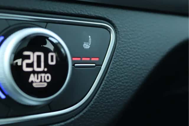 Audi Q5 (2021) thumbnail 58