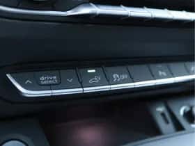 Audi Q5 (2021) thumbnail 59