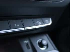 Audi Q5 (2021) thumbnail 60