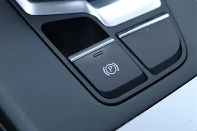 Audi Q5 (2021) thumbnail 63