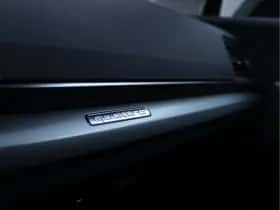 Audi Q5 (2021) thumbnail 64