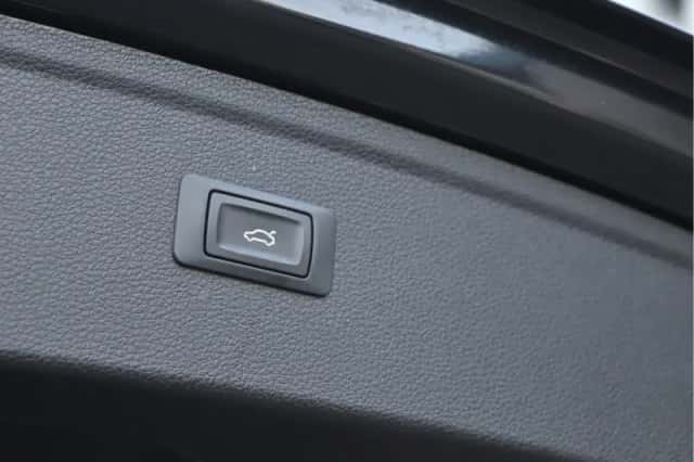 Audi Q5 (2021) thumbnail 67