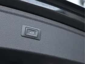 Audi Q5 (2021) thumbnail 67
