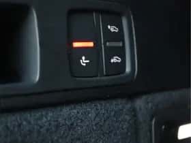 Audi Q5 (2021) thumbnail 68