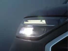 Audi Q5 (2021) thumbnail 9