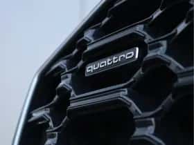 Audi Q5 (2021) thumbnail 10