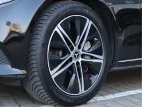 Mercedes-Benz C-Klasse (2020) thumbnail 12