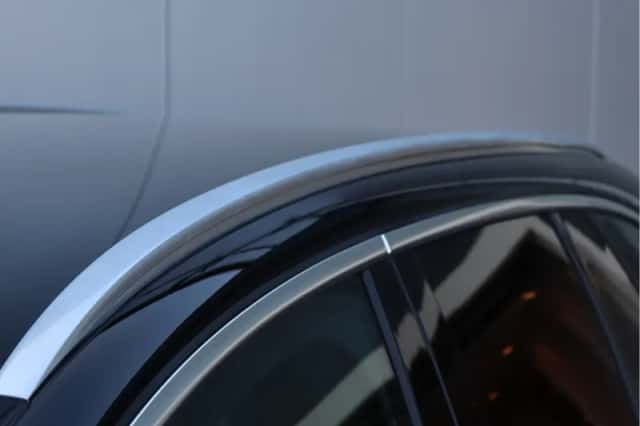 Mercedes-Benz C-Klasse (2020) thumbnail 14