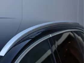 Mercedes-Benz C-Klasse (2020) thumbnail 14
