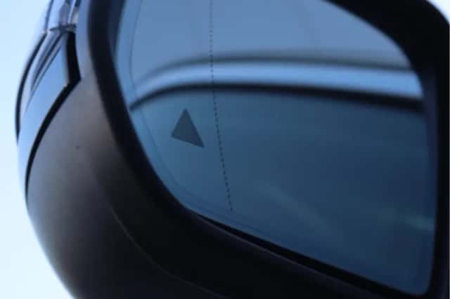 Mercedes-Benz C-Klasse (2020) thumbnail 15