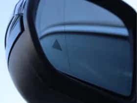 Mercedes-Benz C-Klasse (2020) thumbnail 15