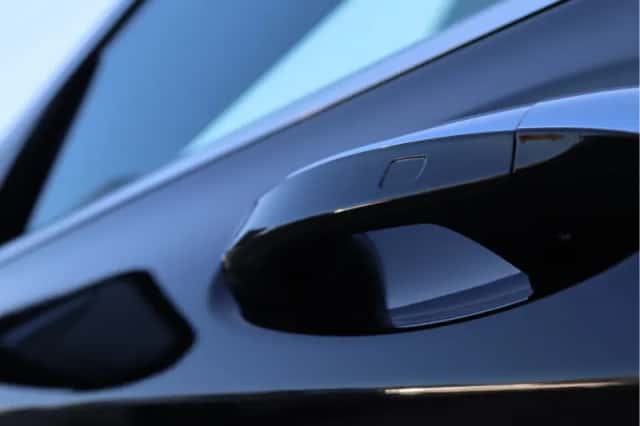 Mercedes-Benz C-Klasse (2020) thumbnail 16