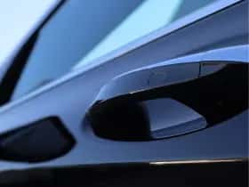 Mercedes-Benz C-Klasse (2020) thumbnail 16