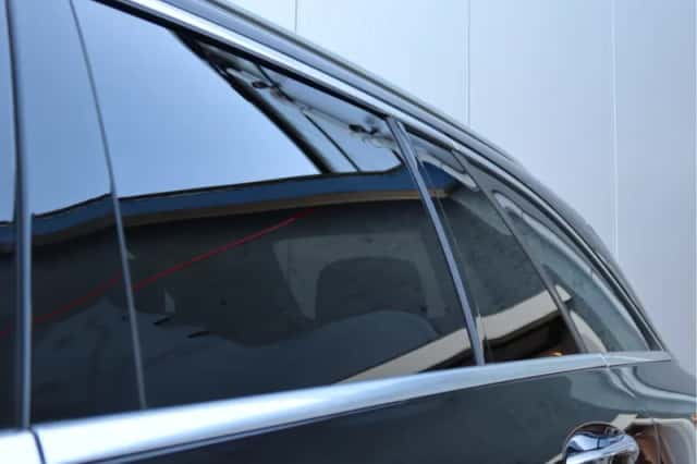Mercedes-Benz C-Klasse (2020) thumbnail 17