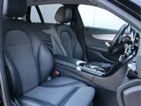Mercedes-Benz C-Klasse (2020) thumbnail 25