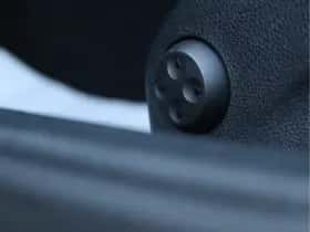 Mercedes-Benz C-Klasse (2020) thumbnail 31