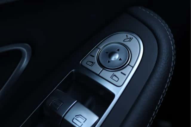Mercedes-Benz C-Klasse (2020) thumbnail 33