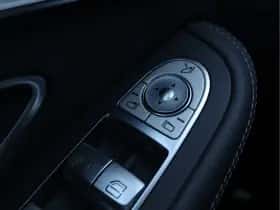 Mercedes-Benz C-Klasse (2020) thumbnail 33