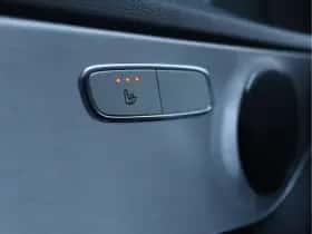 Mercedes-Benz C-Klasse (2020) thumbnail 34