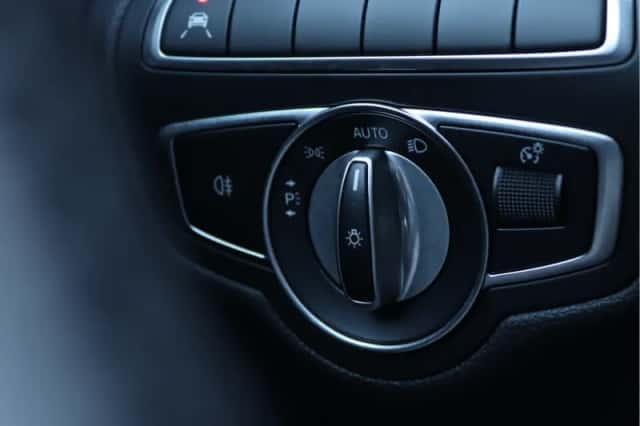 Mercedes-Benz C-Klasse (2020) thumbnail 36